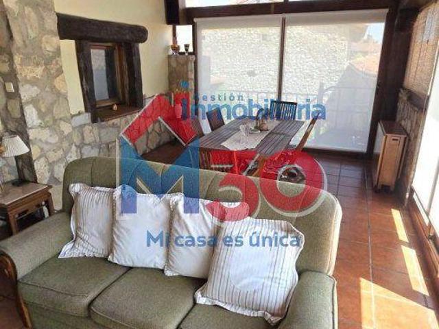 Casa en venta en Allende, Miranda De Ebro