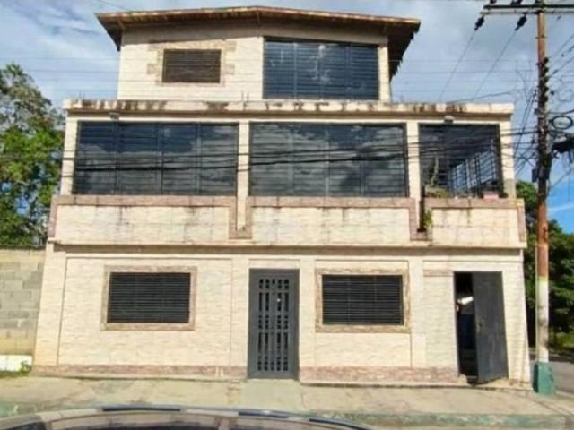 Casa en venta en Miranda, Municipio Miranda