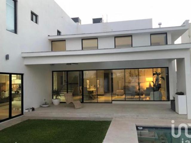 Casa en venta en Juárez, Chihuahua