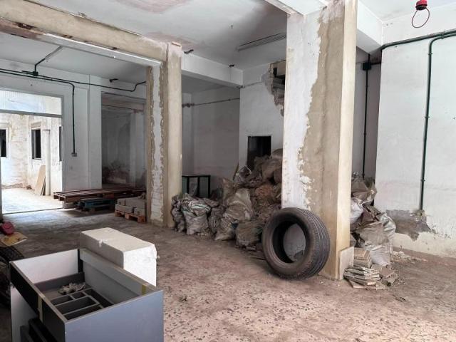 Casa en venta en la Llum, Comarca de València
