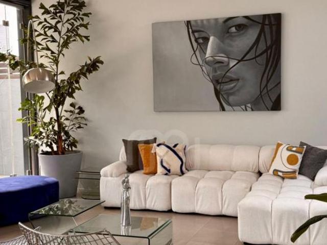Casa En Condominio en venta en Tlajomulco De Zúñiga, Jalisco