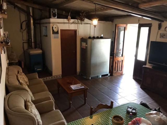 Casa en venta en Miño, Betanzos