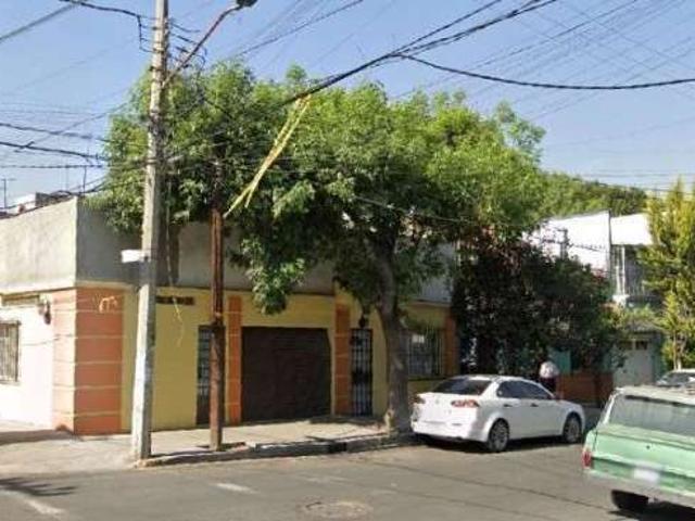 Casa en venta en Venustiano Carranza, Chiapas