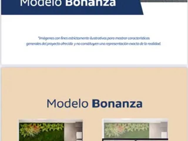 Casa en venta en Aguascalientes