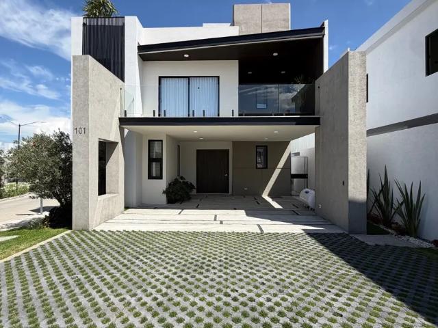 Casa en venta en Pachuca De Soto, Hidalgo