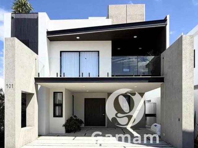 Casa en venta en Pachuca De Soto, Hidalgo
