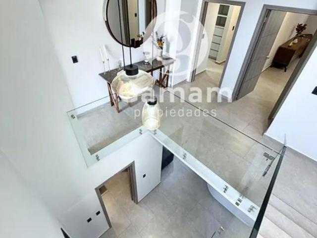 Casa en venta en Pachuca De Soto, Hidalgo