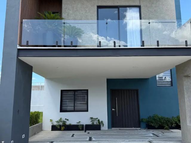 Casa en venta en Pachuca De Soto, Hidalgo