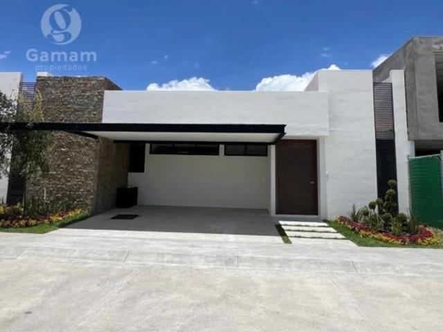 Casa En Condominio en venta en Pachuca De Soto, Hidalgo