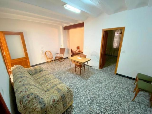 Casa en venta en la Costera, Valencia