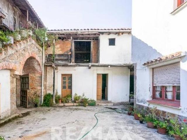 Casa en alquiler en Castrillón