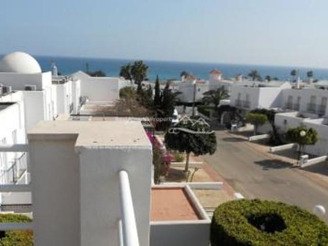 Casa en venta en Vista de los Ángeles-Rumina, Mojácar