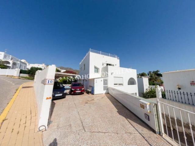 Casa en venta en Vista de los Ángeles-Rumina, Mojácar
