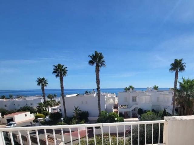 Casa en venta en Mojácar, Andalucía