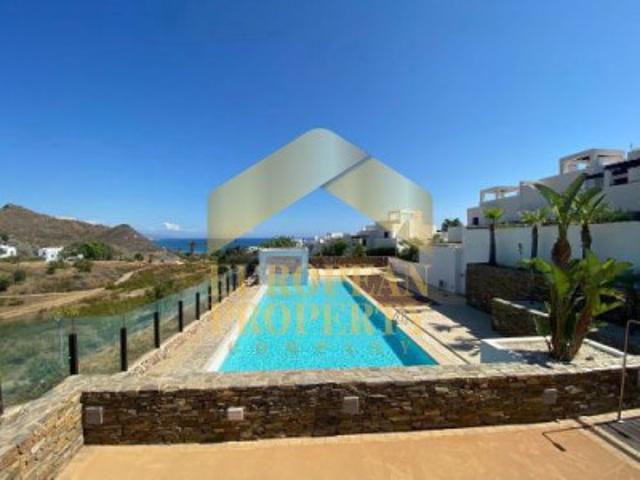 Casa en venta en Macenas, Mojácar