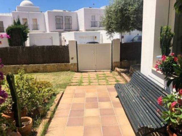 Casa en venta en Vista de los Ángeles-Rumina, Mojácar