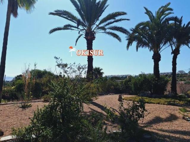 Casa en venta en Vista de los Ángeles-Rumina, Mojácar