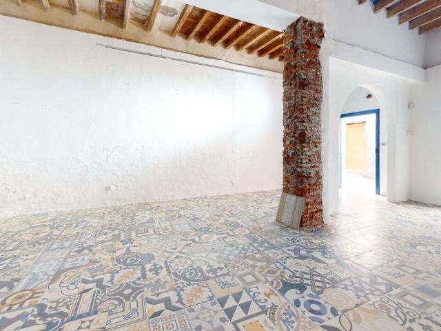 Chalet en venta en Mojácar, Andalucía