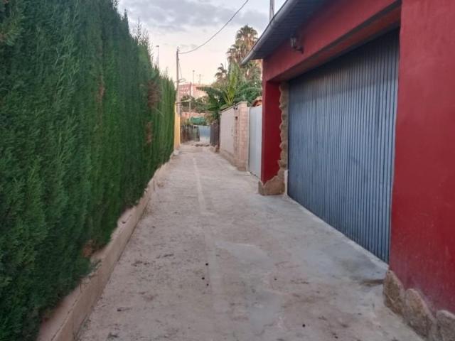 Casa en venta en Murcia, Área Metropolitana de Murcia