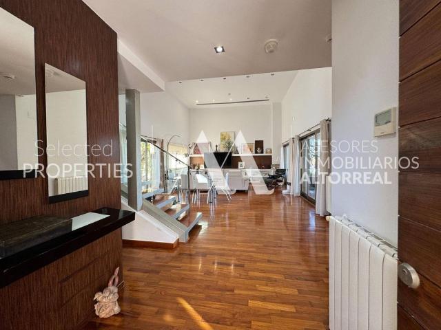 Casa en venta en Vega Media del Segura, Murcia