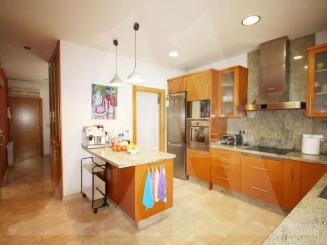 Casa en venta en Romeral, Molina de Segura