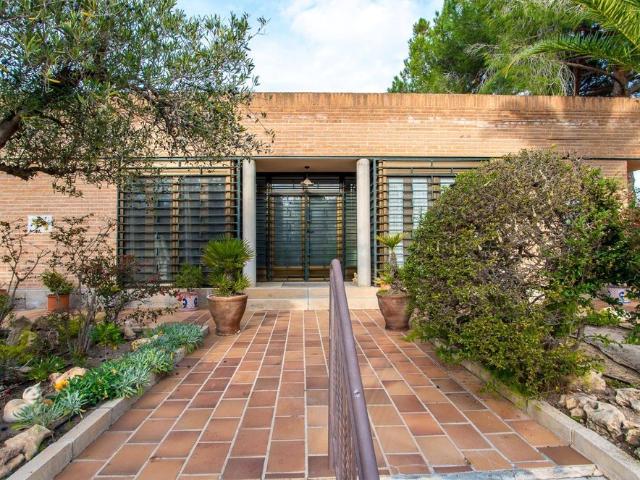 Casa en venta en Romeral, Vega Media del Segura