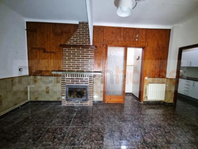 Casa en venta en Baix Llobregat, Catalunya