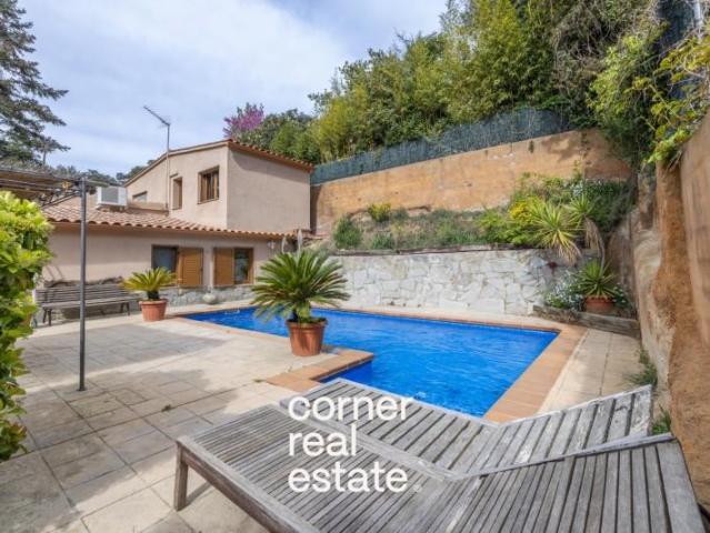 Casa en venta en Baix Llobregat, Catalunya
