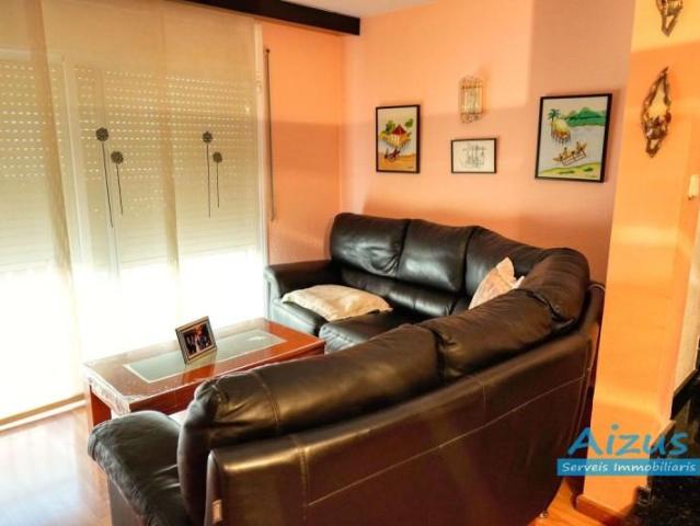 Casa en venta en Vallès Oriental, Catalunya
