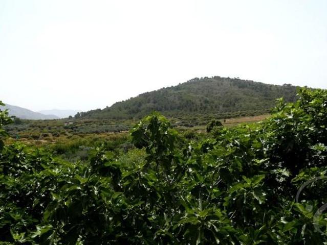 Casa en venta en Comarca de la Costa Granadina, Andalucía
