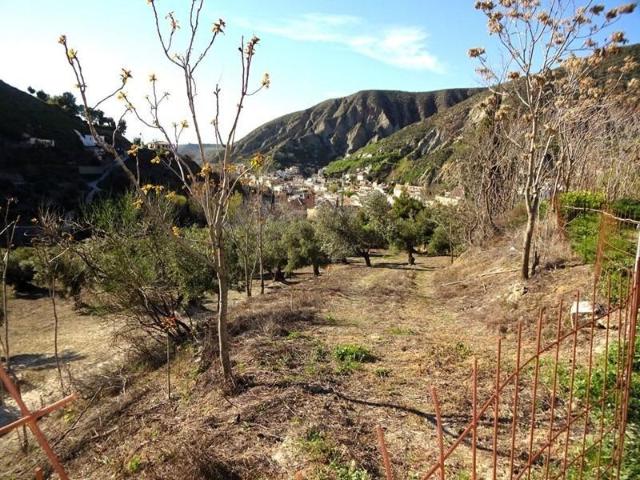 Casa en venta en Comarca de la Vega de Granada, Andalucía