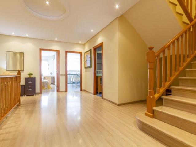 Casa en venta en l'Horta Nord, Valencia
