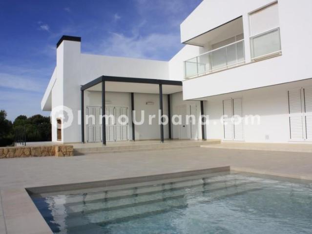 Casa en venta en Torrellano, el Baix Vinalopó