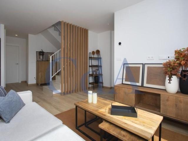 Casa en venta en Urbanización Alenda Golf, el Vinalopó Mitjà / El Vinalopó Medio