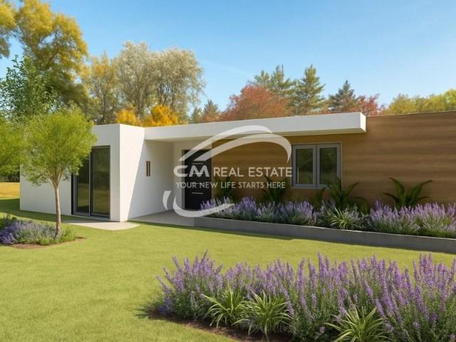 Casa en venta en Urbanización Orito San José, el Vinalopó Mitjà / El Vinalopó Medio