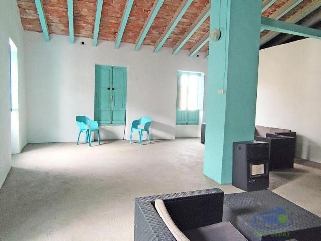 Casa en venta en la Ribera Alta, Valencia