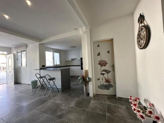 Casa en venta en la Ribera Alta, Valencia