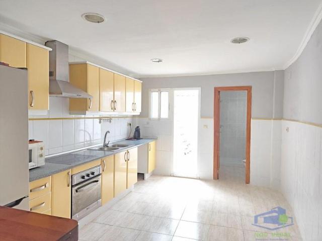 Casa en venta en la Ribera Alta, Valencia