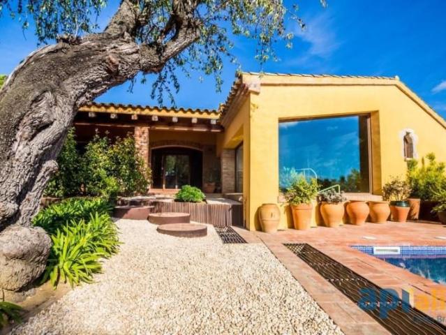 Casa en venta en Baix Empordà, Catalunya