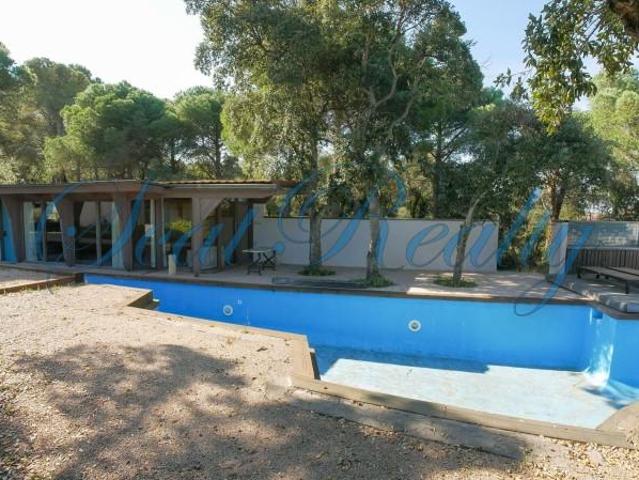 Casa en venta en Baix Empordà, Catalunya
