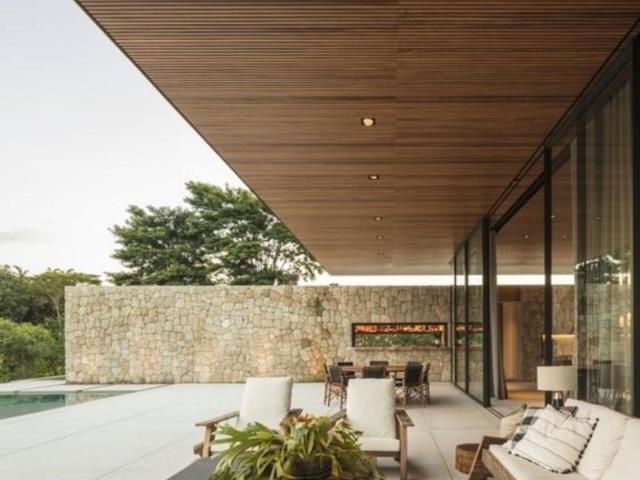 Casa en venta en Baix Empordà, Catalunya