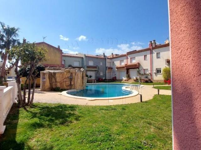 Casa en venta en Noguera, Catalunya