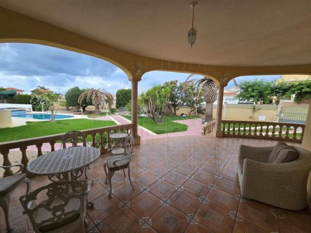 Casa en venta en Noguera, Catalunya