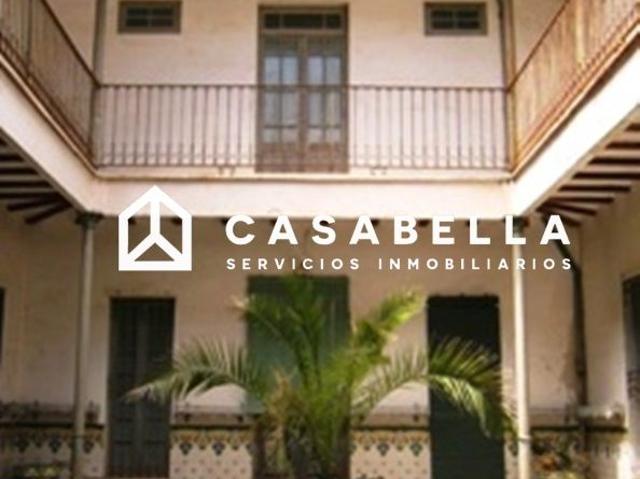 Casa en venta en la Vall d'Albaida, Valencia