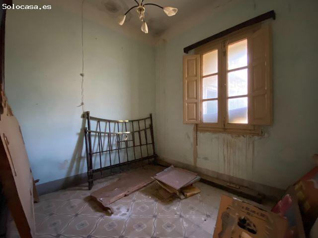 Casa en venta en Distrito Rural, Zaragoza
