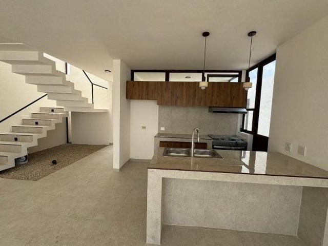Casa en venta en Comitán De Domínguez, Chiapas
