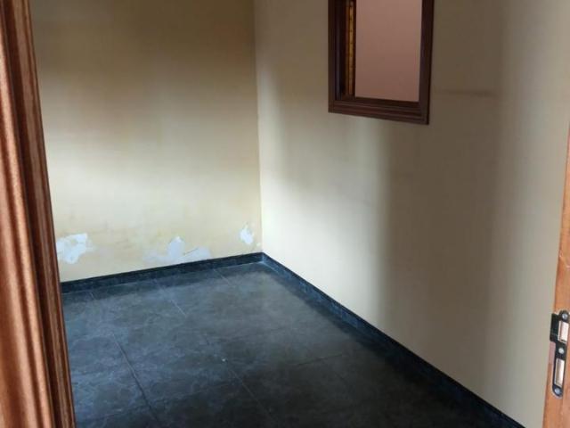Casa en venta en Montehermoso, Extremadura