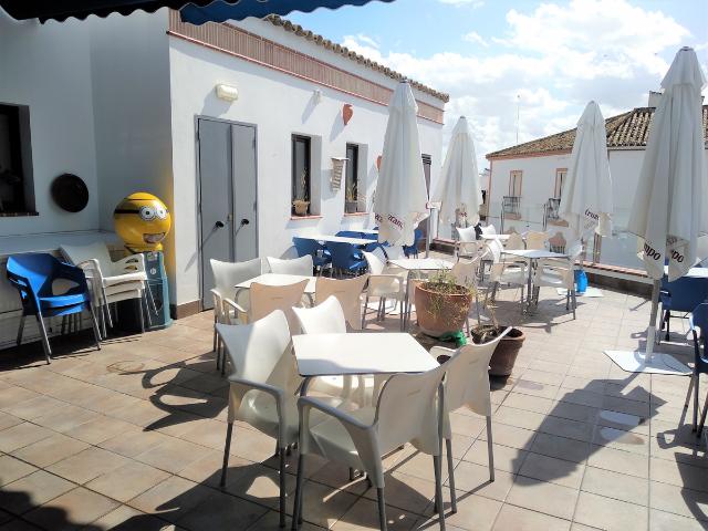 Casa en venta en Montellano, Sevilla