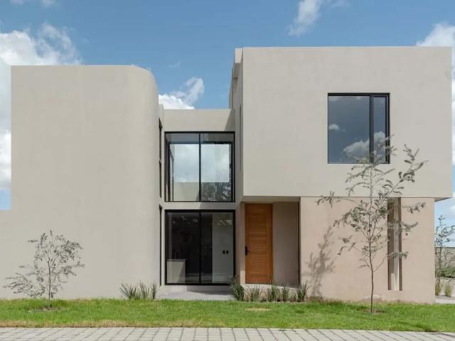 Casa en venta en Huaquechula, Puebla
