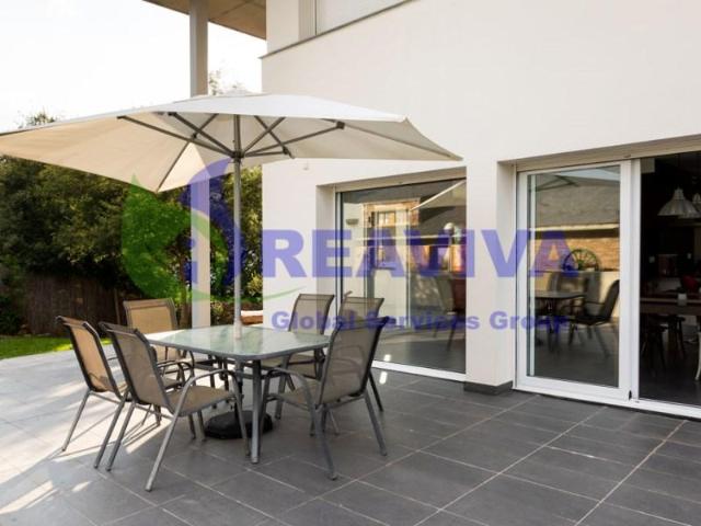 Casa en venta en Montferrer, Alt Urgell